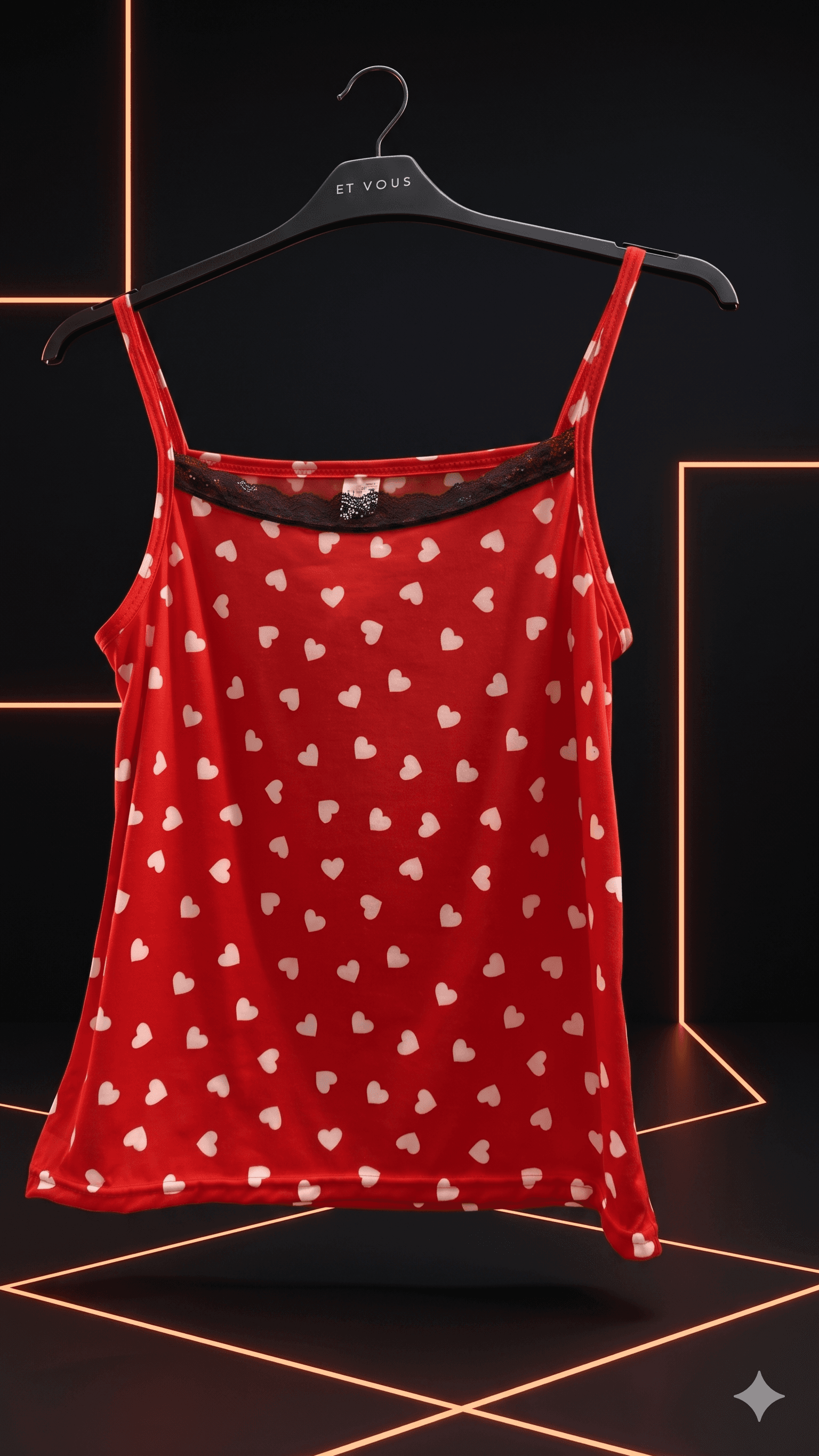 Pijama Takımı